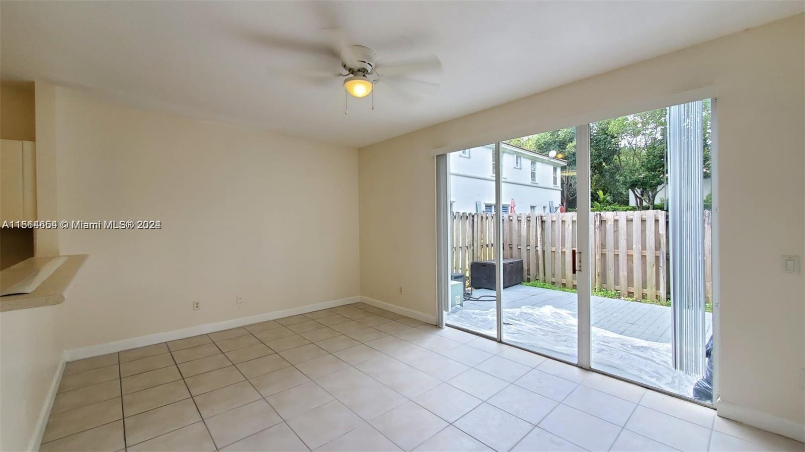 3976 SW 157th Ave 219, Miramar, Florida 33027, 3 Bedrooms Bedrooms, ,2 BathroomsBathrooms,Residentiallease,For Rent,3976 SW 157th Ave 219,A11564654
