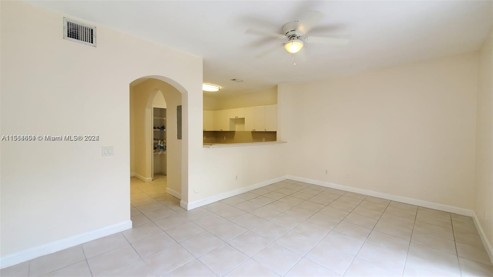 3976 SW 157th Ave 219, Miramar, Florida 33027, 3 Bedrooms Bedrooms, ,2 BathroomsBathrooms,Residentiallease,For Rent,3976 SW 157th Ave 219,A11564654
