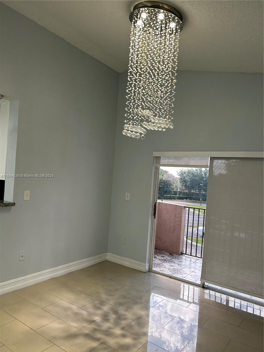1971 NW 96th Ter 9D, Pembroke Pines, Florida 33024, 2 Bedrooms Bedrooms, ,2 BathroomsBathrooms,Residentiallease,For Rent,1971 NW 96th Ter 9D,A11564536