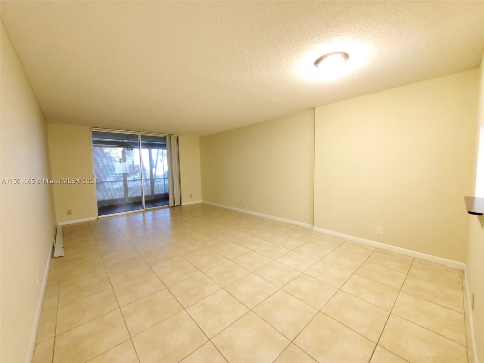 ASSOCIATION APPLICATION