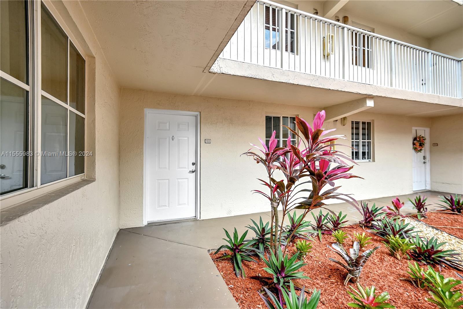 6065 NW 186th St 103, Hialeah, Florida 33015, 2 Bedrooms Bedrooms, ,2 BathroomsBathrooms,Residential,For Sale,6065 NW 186th St 103,A11555983