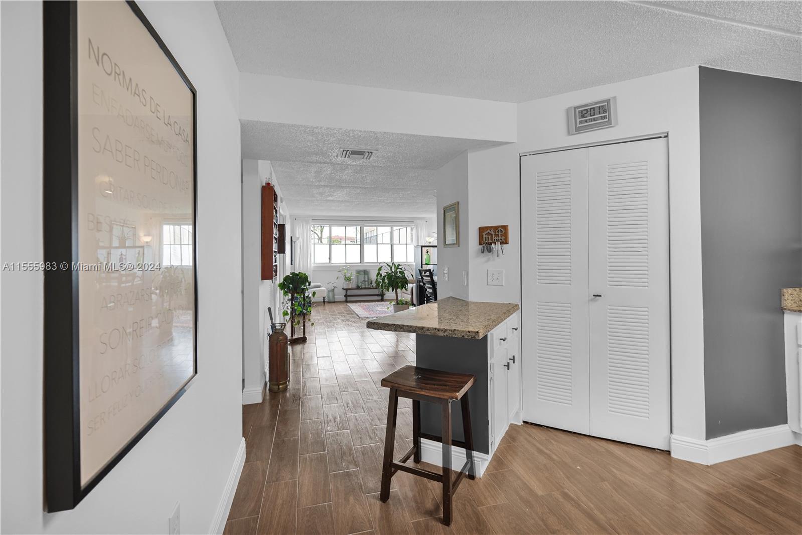 6065 NW 186th St 103, Hialeah, Florida 33015, 2 Bedrooms Bedrooms, ,2 BathroomsBathrooms,Residential,For Sale,6065 NW 186th St 103,A11555983