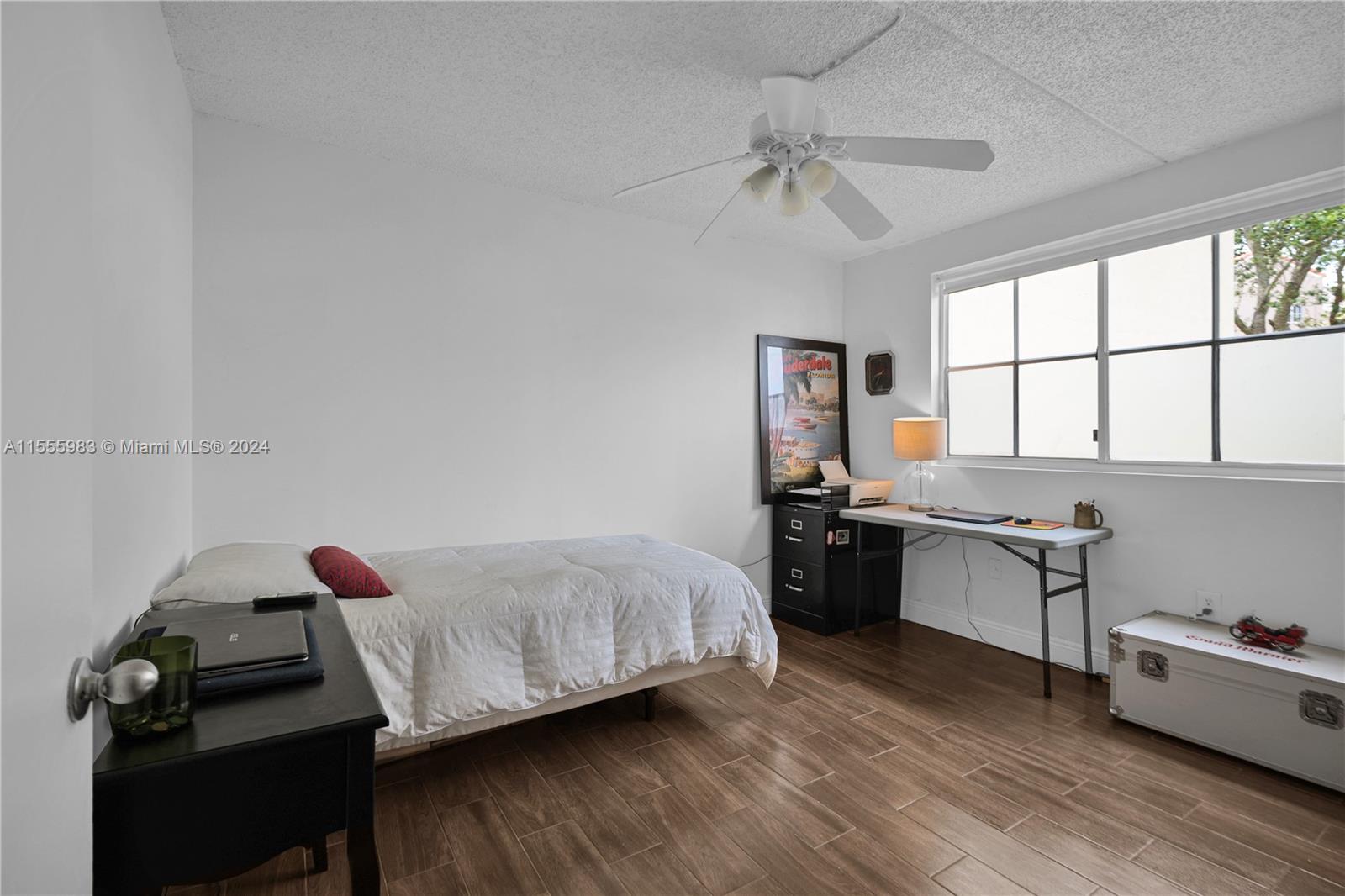 6065 NW 186th St 103, Hialeah, Florida 33015, 2 Bedrooms Bedrooms, ,2 BathroomsBathrooms,Residential,For Sale,6065 NW 186th St 103,A11555983