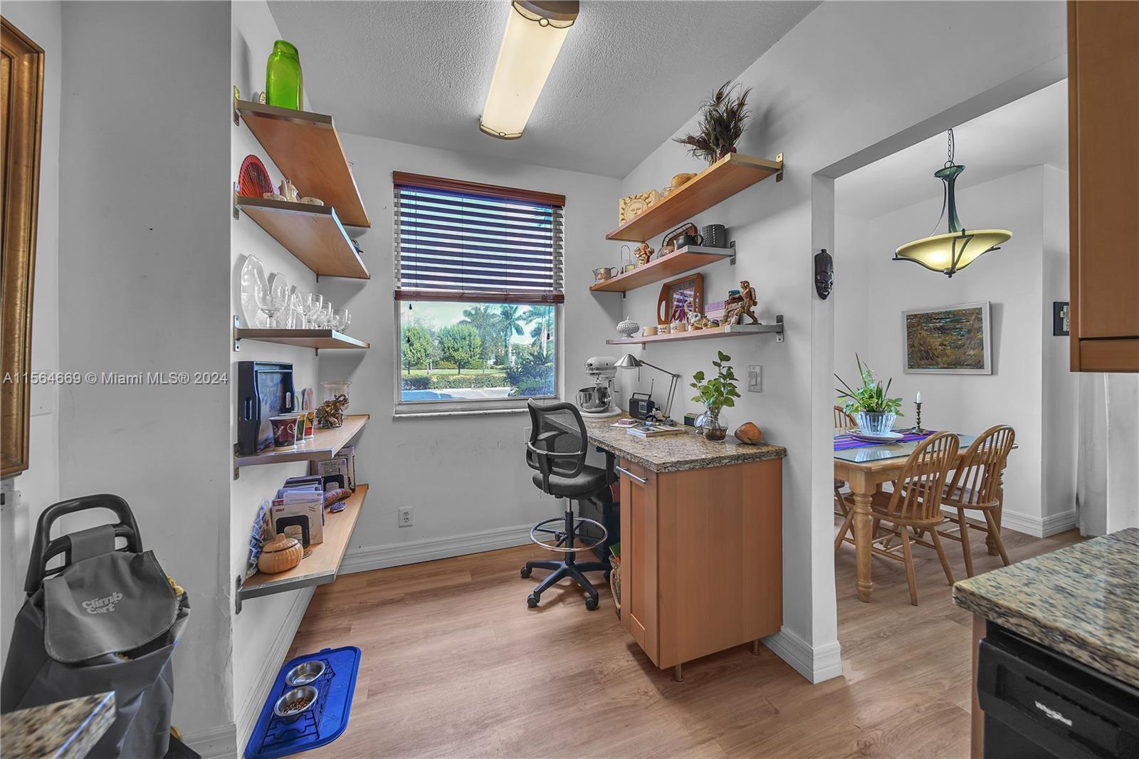 4350 Hillcrest Dr 120, Hollywood, Florida 33021, 2 Bedrooms Bedrooms, ,2 BathroomsBathrooms,Residential,For Sale,4350 Hillcrest Dr 120,A11564669