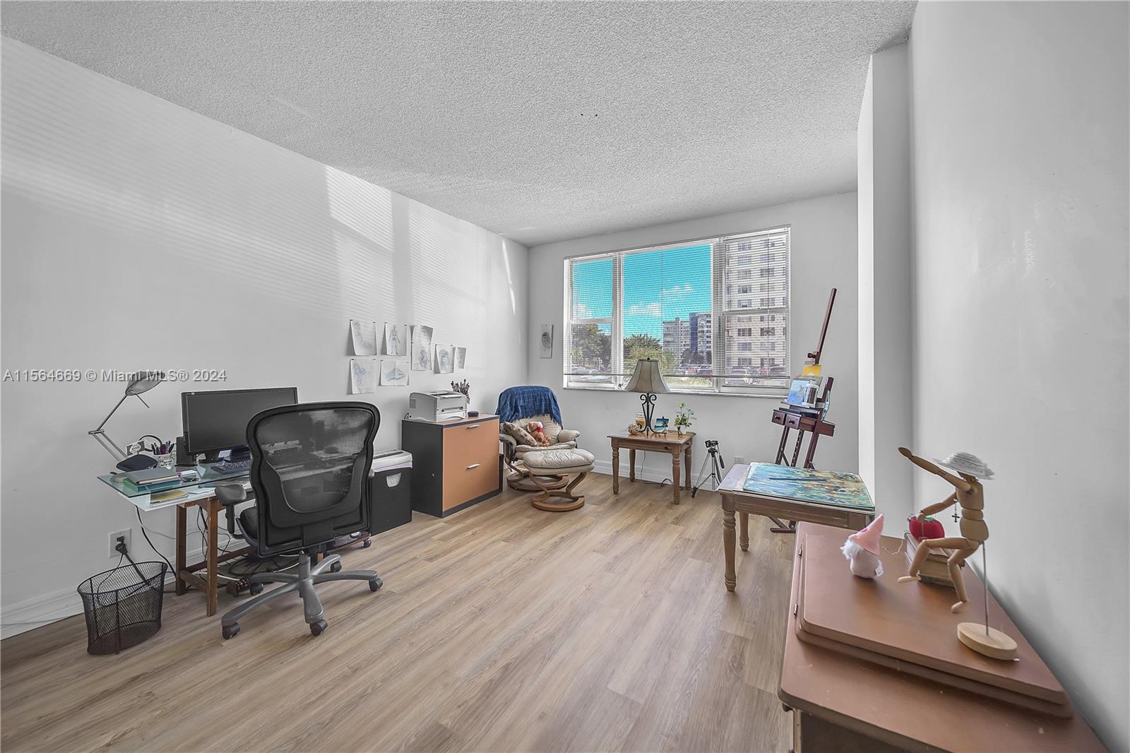 4350 Hillcrest Dr 120, Hollywood, Florida 33021, 2 Bedrooms Bedrooms, ,2 BathroomsBathrooms,Residential,For Sale,4350 Hillcrest Dr 120,A11564669