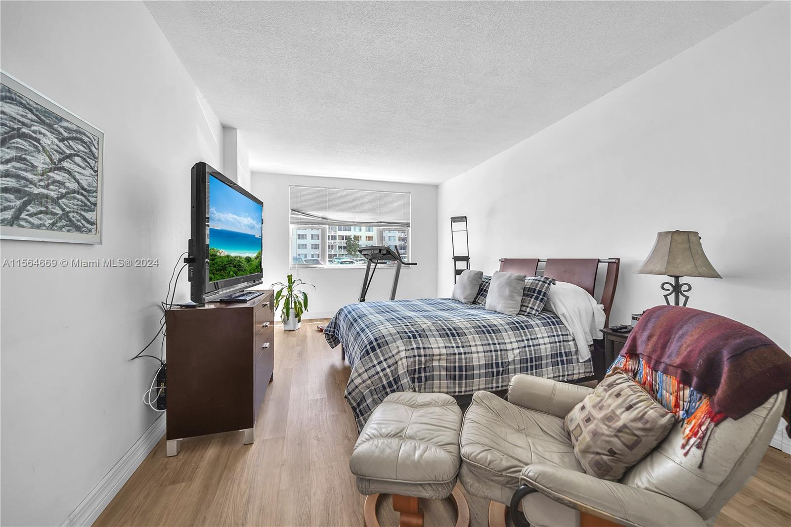 4350 Hillcrest Dr 120, Hollywood, Florida 33021, 2 Bedrooms Bedrooms, ,2 BathroomsBathrooms,Residential,For Sale,4350 Hillcrest Dr 120,A11564669