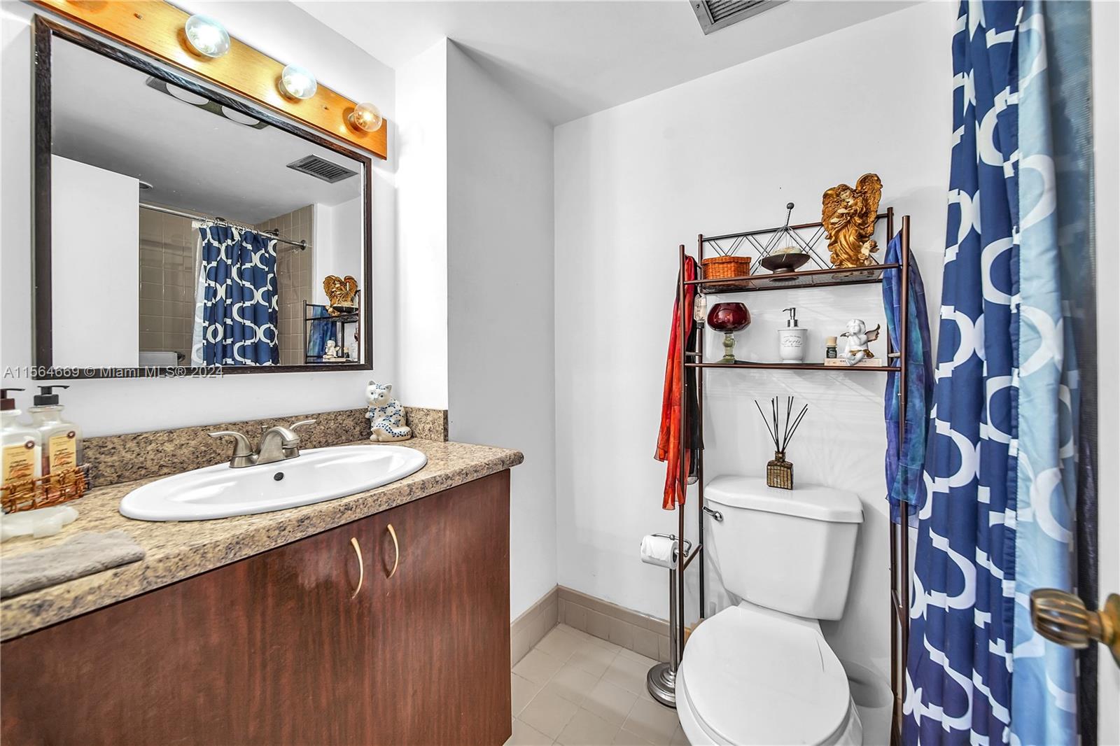 4350 Hillcrest Dr 120, Hollywood, Florida 33021, 2 Bedrooms Bedrooms, ,2 BathroomsBathrooms,Residential,For Sale,4350 Hillcrest Dr 120,A11564669