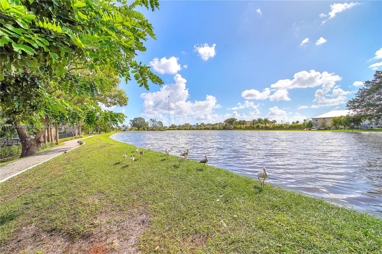 4350 Hillcrest Dr 120, Hollywood, Florida 33021, 2 Bedrooms Bedrooms, ,2 BathroomsBathrooms,Residential,For Sale,4350 Hillcrest Dr 120,A11564669