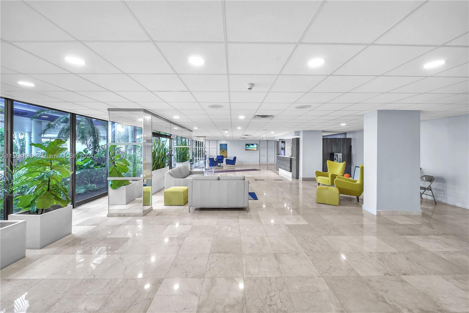 4350 Hillcrest Dr 120, Hollywood, Florida 33021, 2 Bedrooms Bedrooms, ,2 BathroomsBathrooms,Residential,For Sale,4350 Hillcrest Dr 120,A11564669