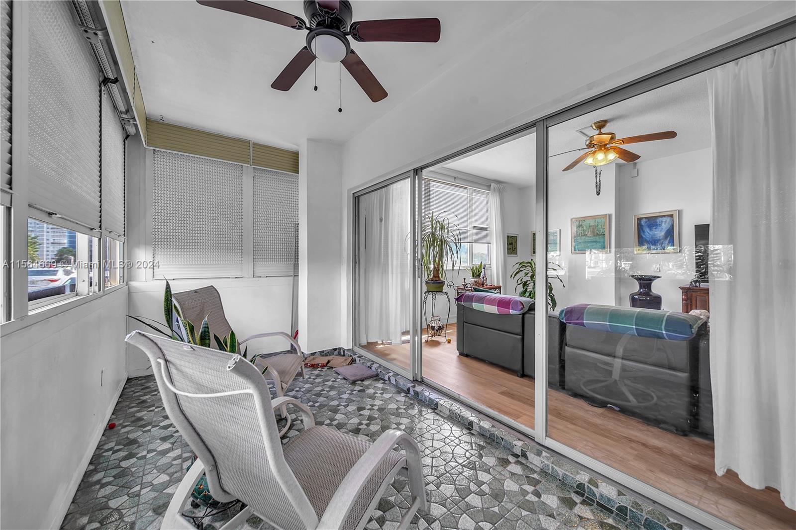 4350 Hillcrest Dr 120, Hollywood, Florida 33021, 2 Bedrooms Bedrooms, ,2 BathroomsBathrooms,Residential,For Sale,4350 Hillcrest Dr 120,A11564669