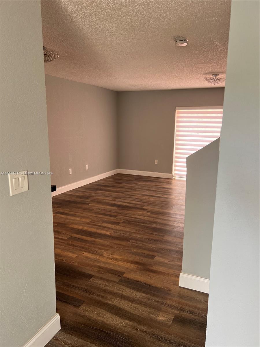 13914 SW 178th St, Miami, Florida 33177, 3 Bedrooms Bedrooms, ,2 BathroomsBathrooms,Residentiallease,For Rent,13914 SW 178th St,A11564676