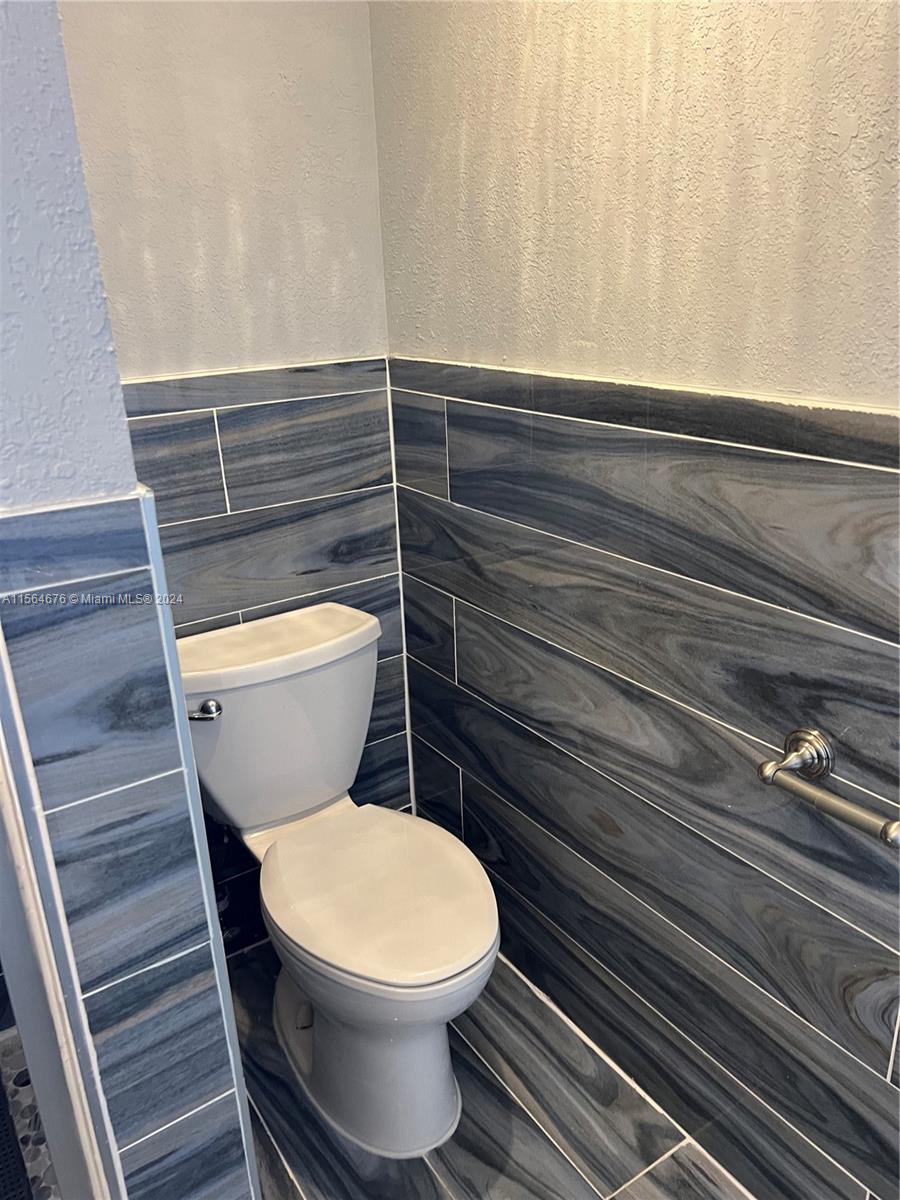 13914 SW 178th St, Miami, Florida 33177, 3 Bedrooms Bedrooms, ,2 BathroomsBathrooms,Residentiallease,For Rent,13914 SW 178th St,A11564676