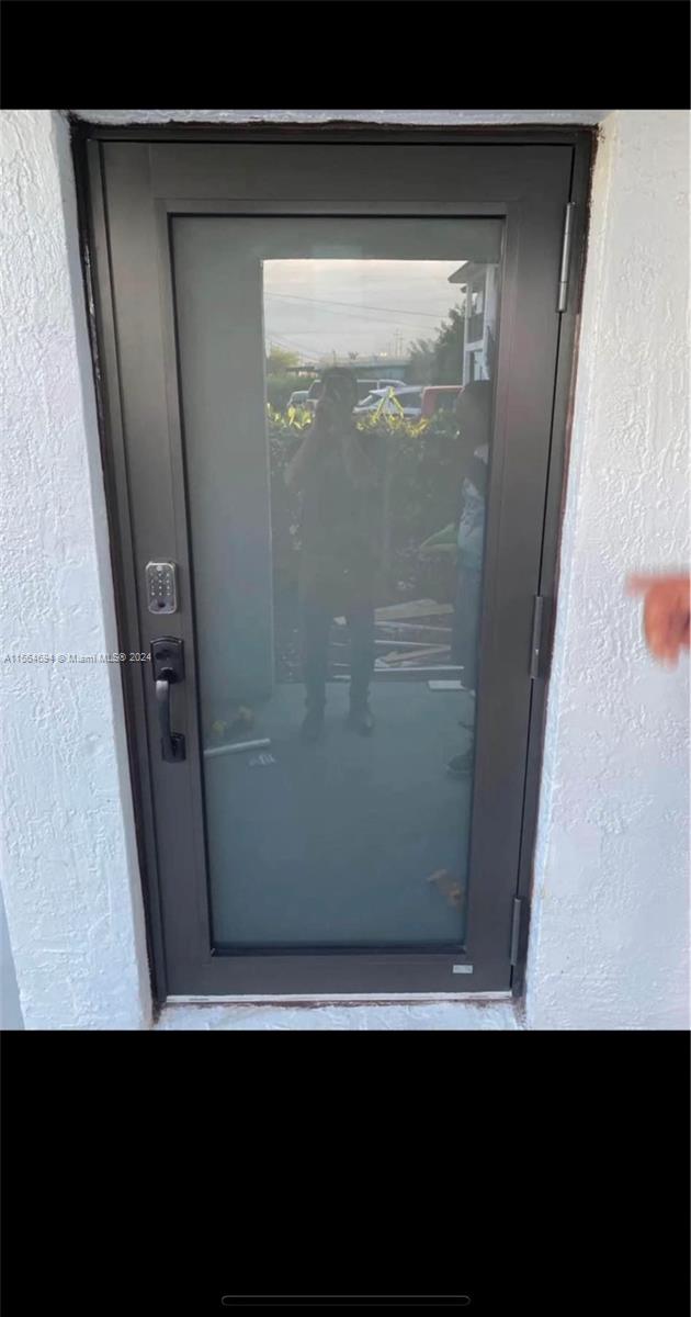 1422 NW 8th Ave, Florida City, Florida 33034, 4 Bedrooms Bedrooms, ,2 BathroomsBathrooms,Residential,For Sale,1422 NW 8th Ave,A11564694