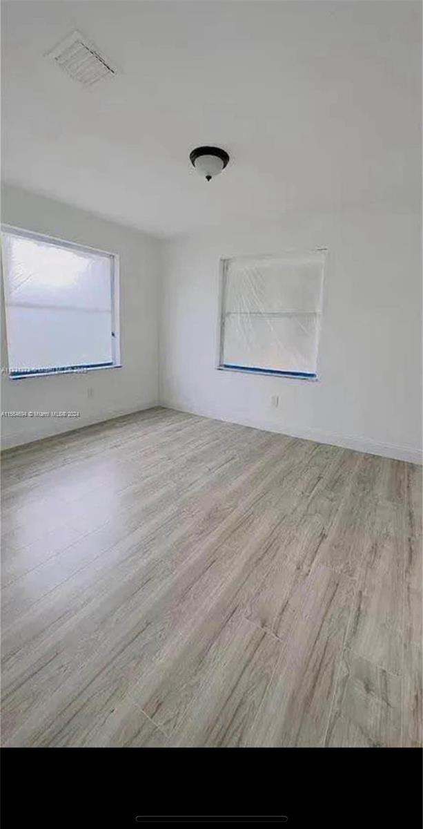 1422 NW 8th Ave, Florida City, Florida 33034, 4 Bedrooms Bedrooms, ,2 BathroomsBathrooms,Residential,For Sale,1422 NW 8th Ave,A11564694