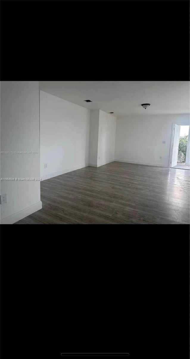 1422 NW 8th Ave, Florida City, Florida 33034, 4 Bedrooms Bedrooms, ,2 BathroomsBathrooms,Residential,For Sale,1422 NW 8th Ave,A11564694