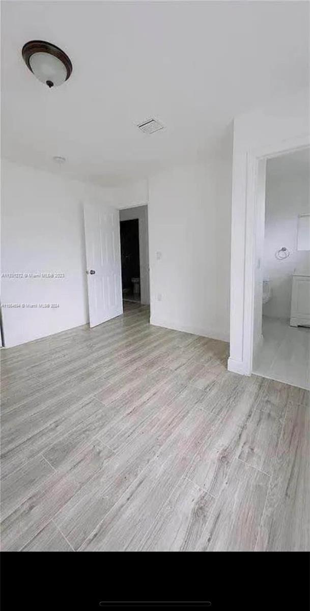 1422 NW 8th Ave, Florida City, Florida 33034, 4 Bedrooms Bedrooms, ,2 BathroomsBathrooms,Residential,For Sale,1422 NW 8th Ave,A11564694