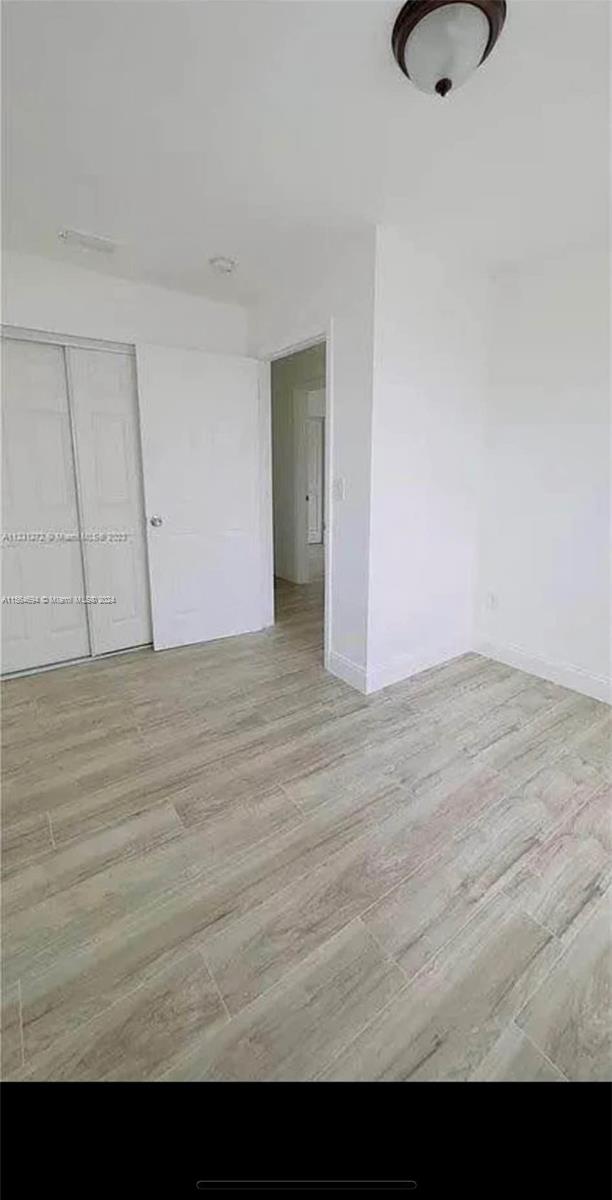 1422 NW 8th Ave, Florida City, Florida 33034, 4 Bedrooms Bedrooms, ,2 BathroomsBathrooms,Residential,For Sale,1422 NW 8th Ave,A11564694