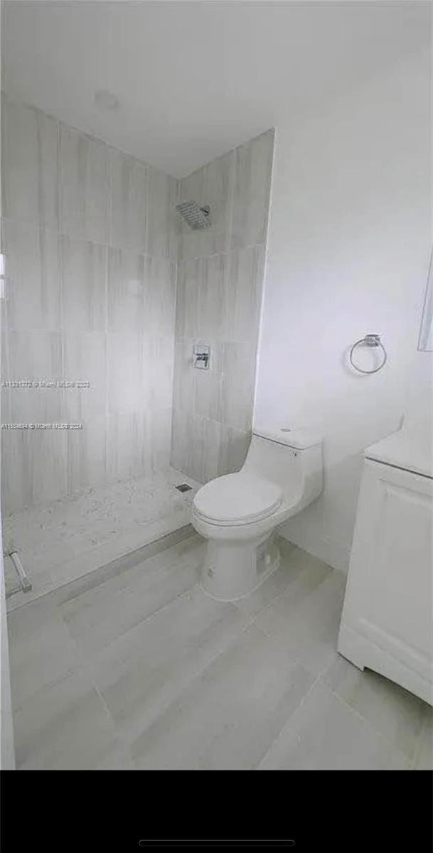 1422 NW 8th Ave, Florida City, Florida 33034, 4 Bedrooms Bedrooms, ,2 BathroomsBathrooms,Residential,For Sale,1422 NW 8th Ave,A11564694