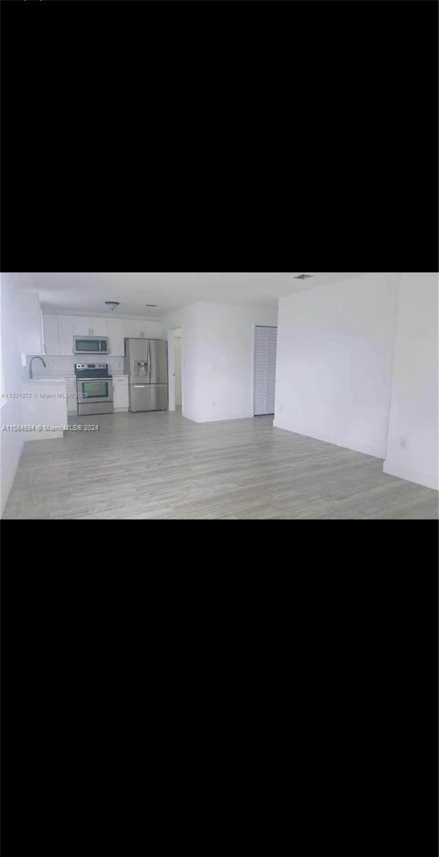 1422 NW 8th Ave, Florida City, Florida 33034, 4 Bedrooms Bedrooms, ,2 BathroomsBathrooms,Residential,For Sale,1422 NW 8th Ave,A11564694