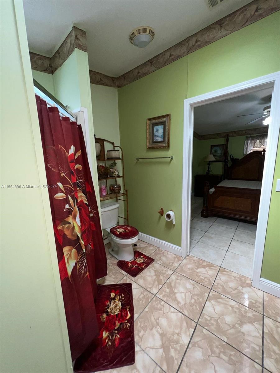 Homestead, Florida 33033, 3 Bedrooms Bedrooms, ,2 BathroomsBathrooms,Residential,For Sale,A11564696