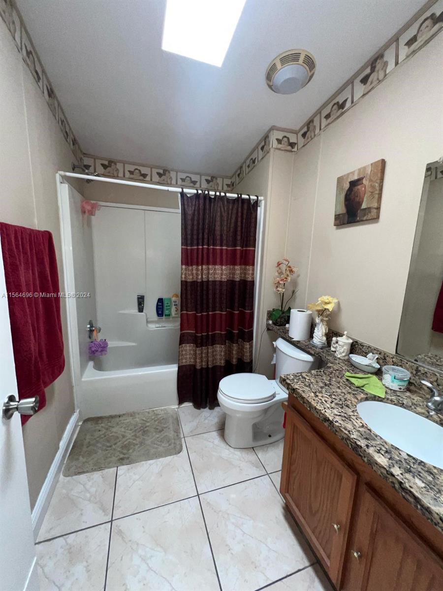 Homestead, Florida 33033, 3 Bedrooms Bedrooms, ,2 BathroomsBathrooms,Residential,For Sale,A11564696