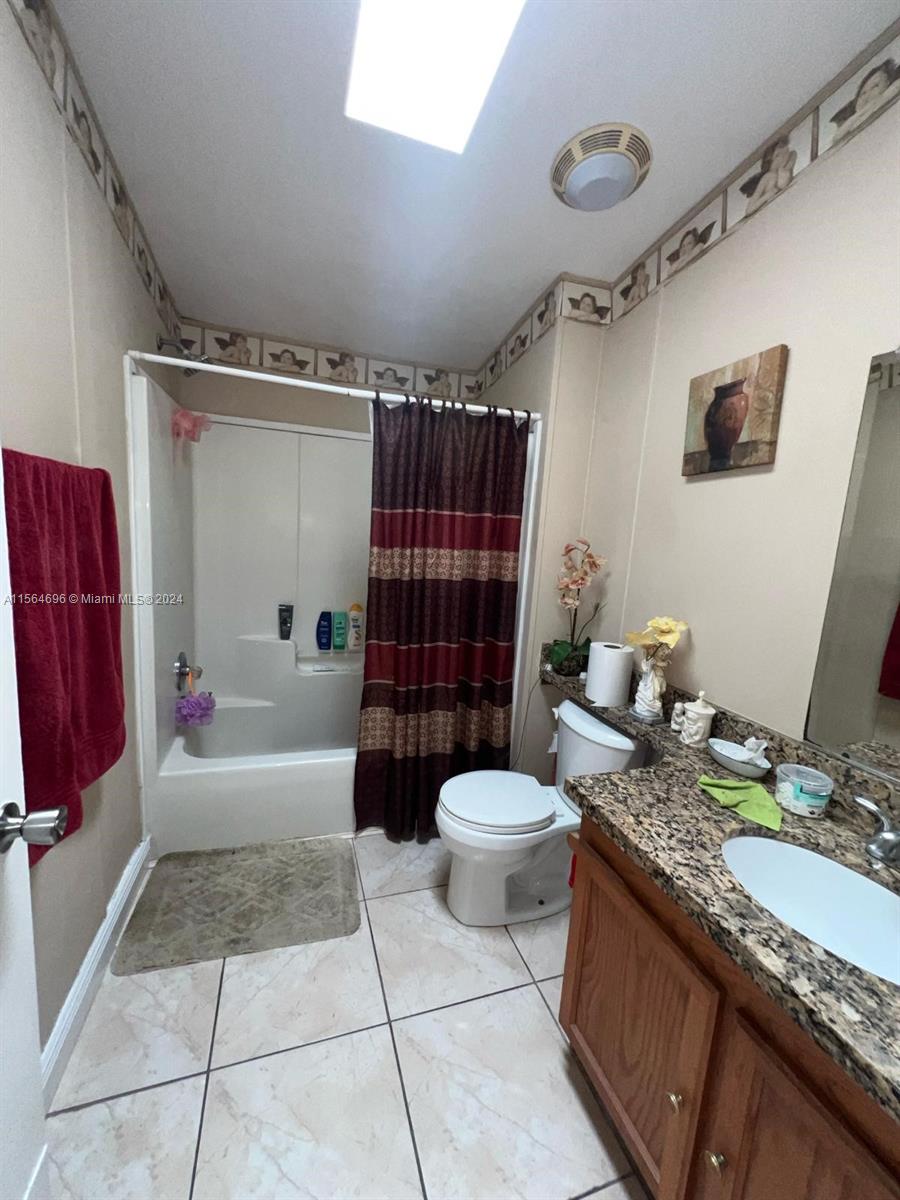 Homestead, Florida 33033, 3 Bedrooms Bedrooms, ,2 BathroomsBathrooms,Residential,For Sale,A11564696
