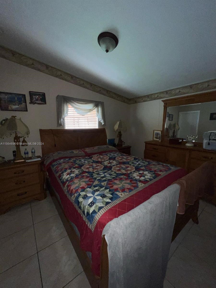 Homestead, Florida 33033, 3 Bedrooms Bedrooms, ,2 BathroomsBathrooms,Residential,For Sale,A11564696