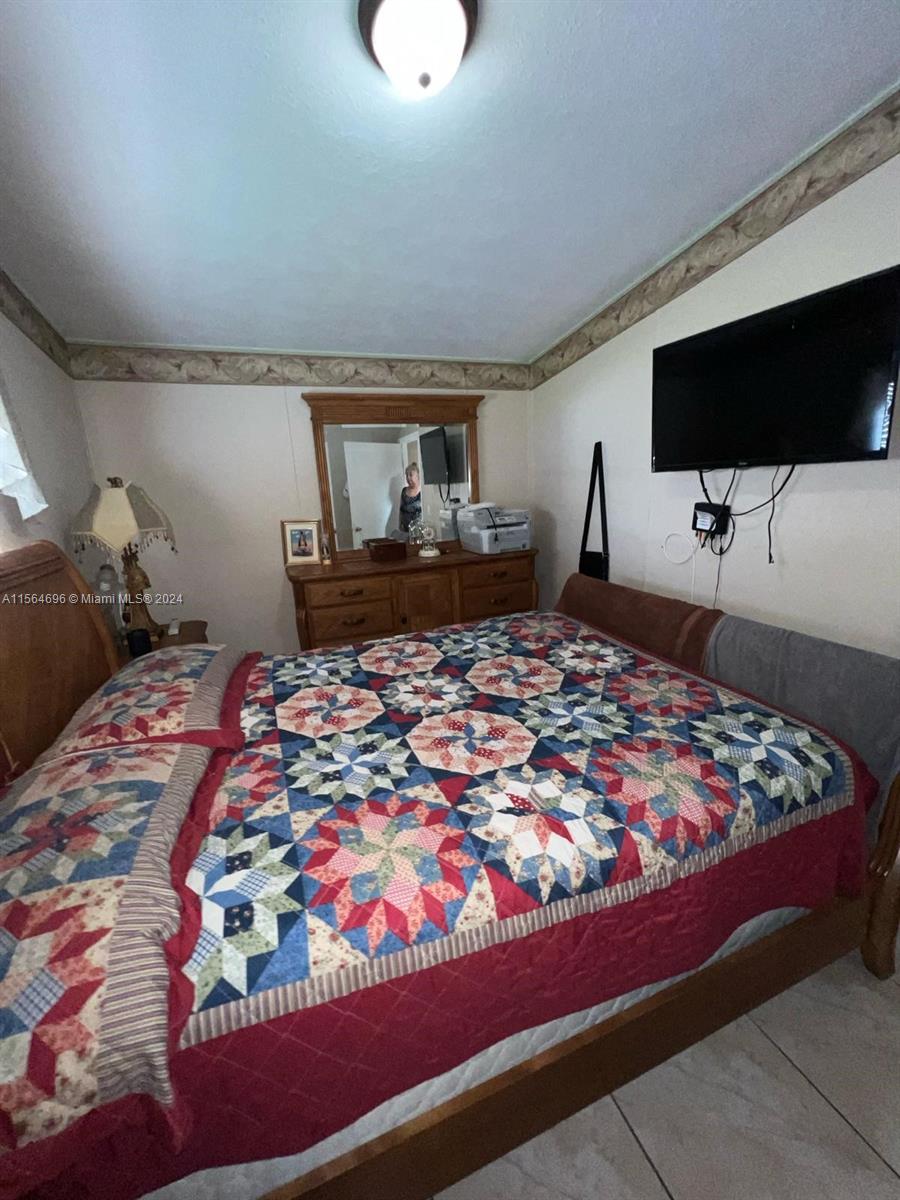 Homestead, Florida 33033, 3 Bedrooms Bedrooms, ,2 BathroomsBathrooms,Residential,For Sale,A11564696