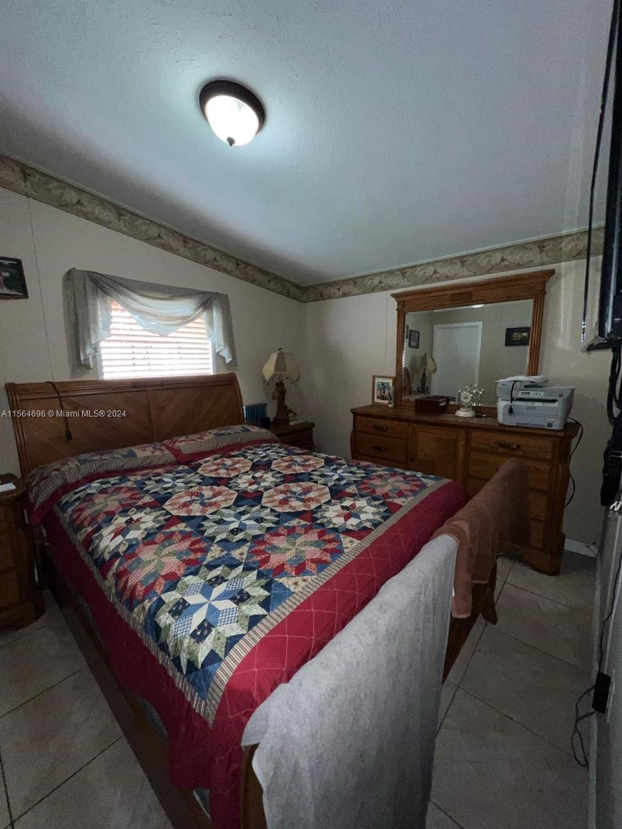 Homestead, Florida 33033, 3 Bedrooms Bedrooms, ,2 BathroomsBathrooms,Residential,For Sale,A11564696