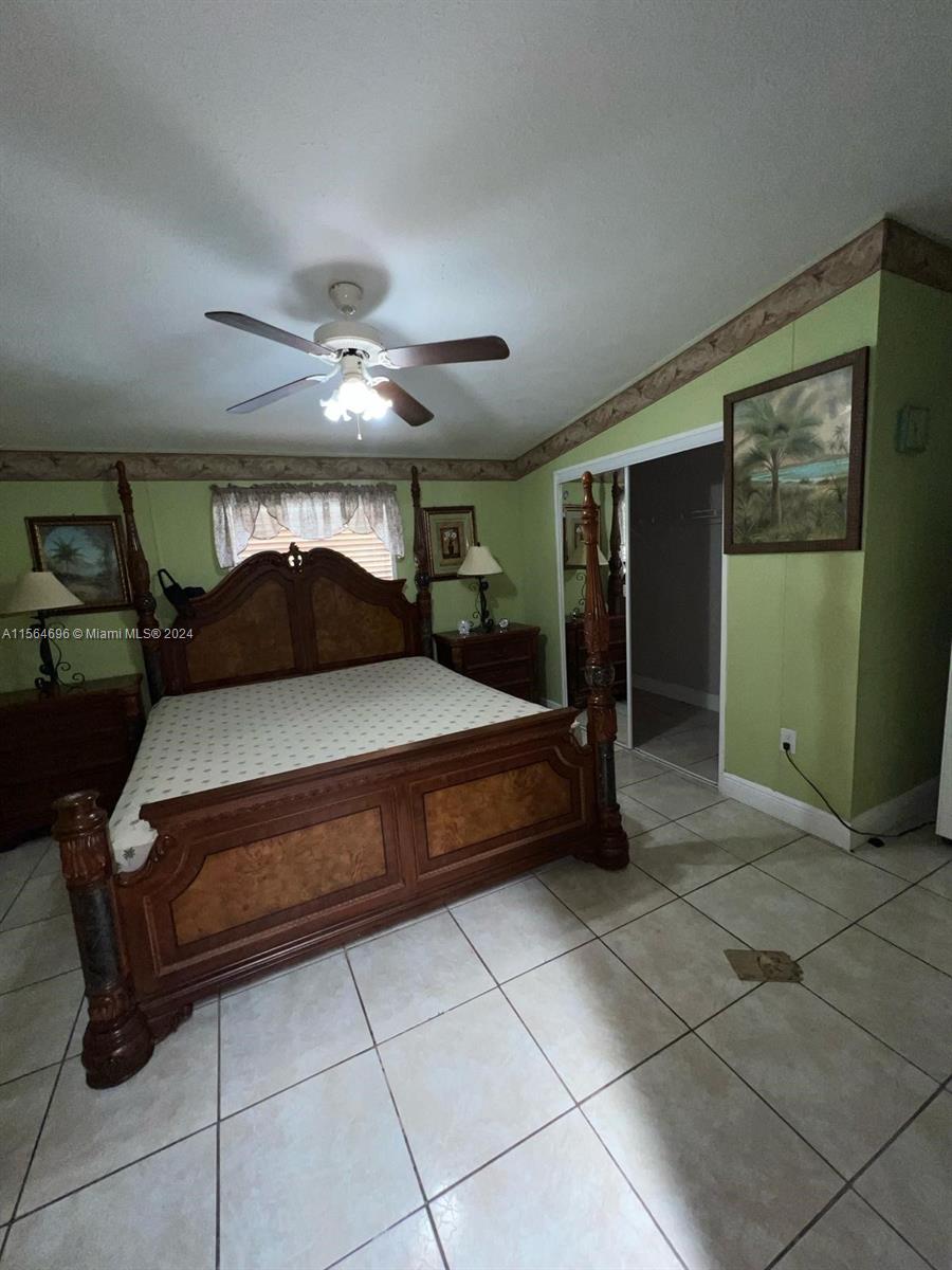 Homestead, Florida 33033, 3 Bedrooms Bedrooms, ,2 BathroomsBathrooms,Residential,For Sale,A11564696