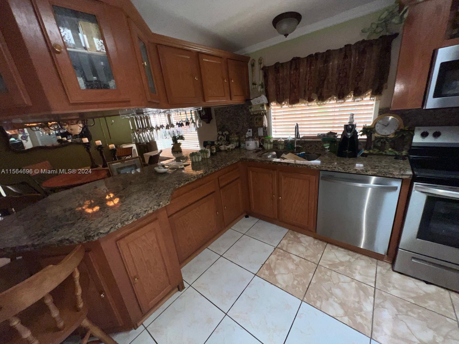 Homestead, Florida 33033, 3 Bedrooms Bedrooms, ,2 BathroomsBathrooms,Residential,For Sale,A11564696