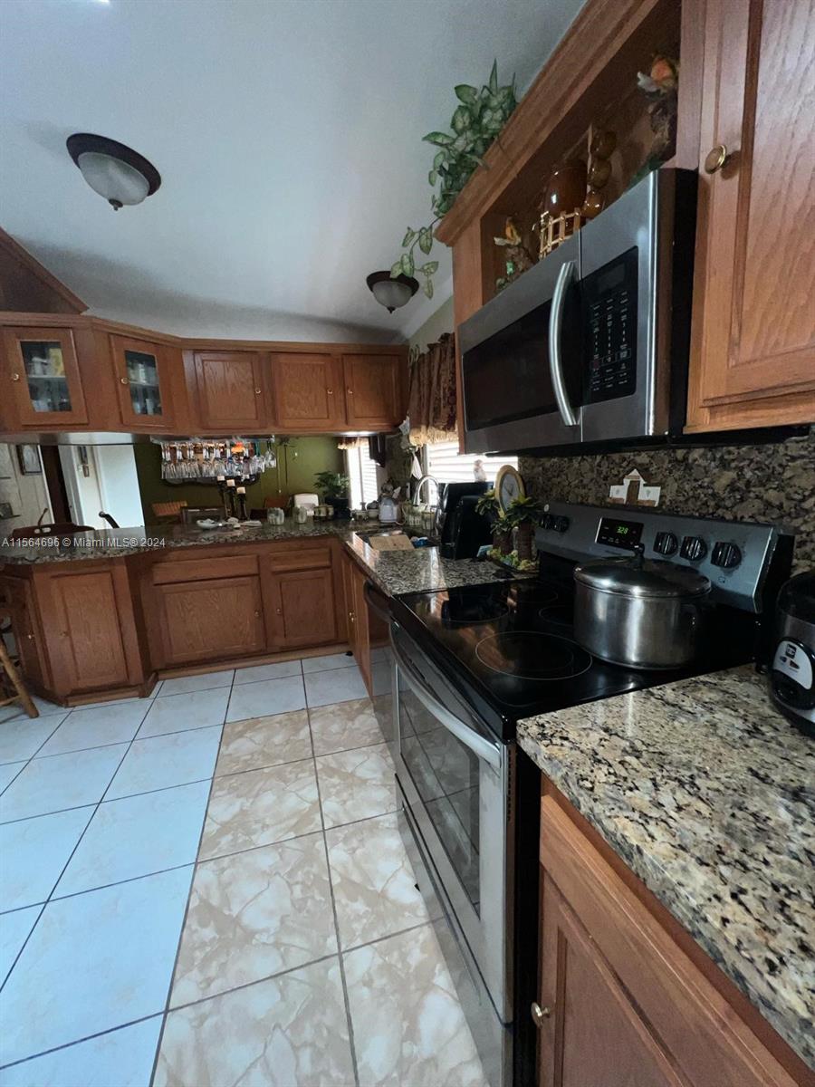 Homestead, Florida 33033, 3 Bedrooms Bedrooms, ,2 BathroomsBathrooms,Residential,For Sale,A11564696