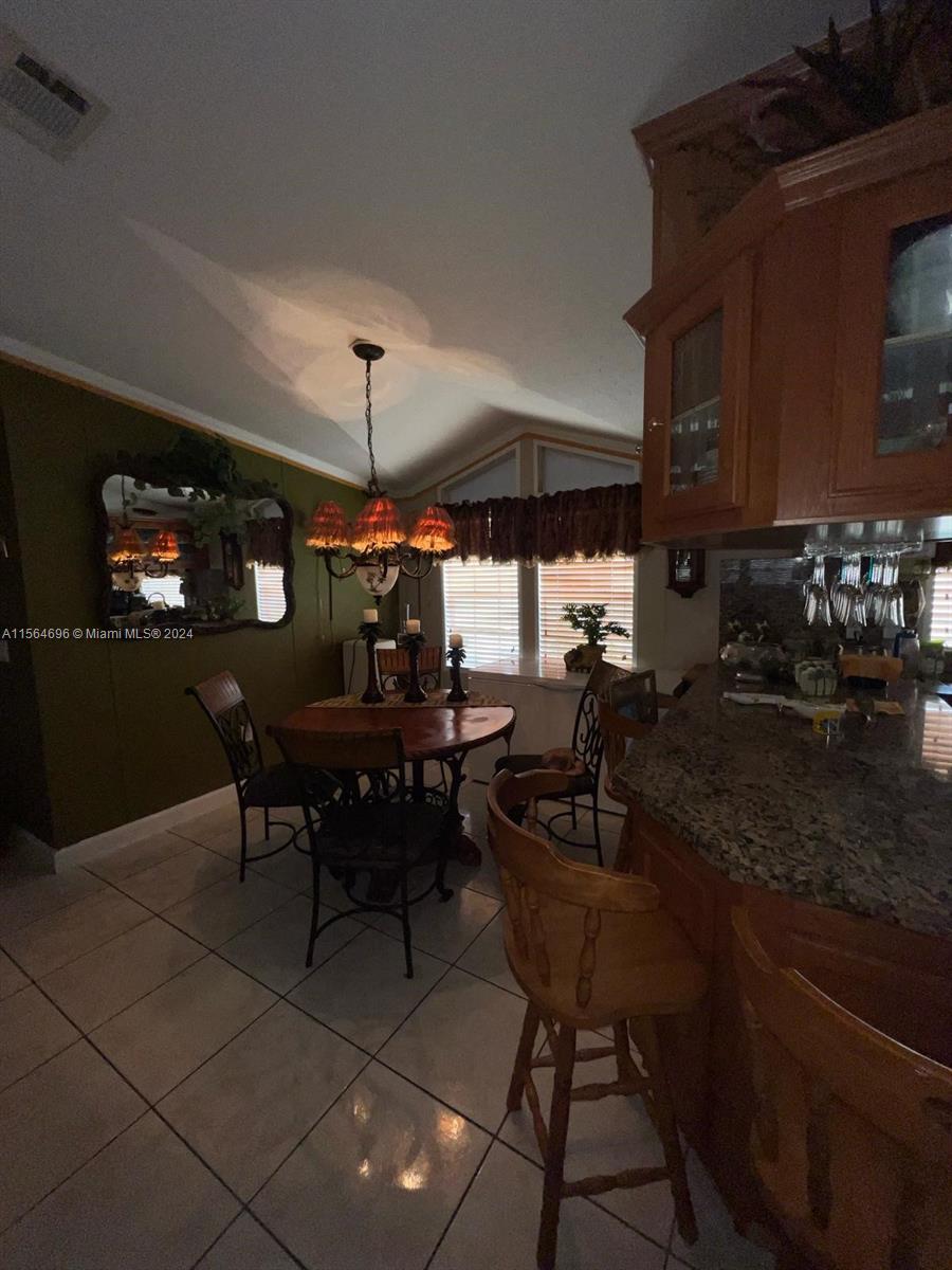 Homestead, Florida 33033, 3 Bedrooms Bedrooms, ,2 BathroomsBathrooms,Residential,For Sale,A11564696