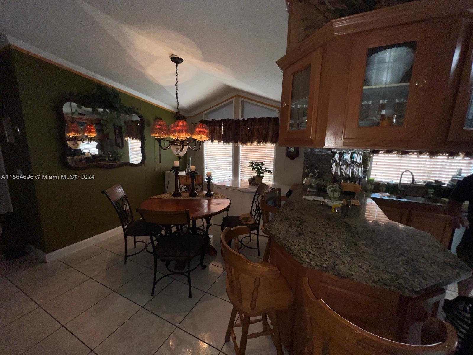 Homestead, Florida 33033, 3 Bedrooms Bedrooms, ,2 BathroomsBathrooms,Residential,For Sale,A11564696