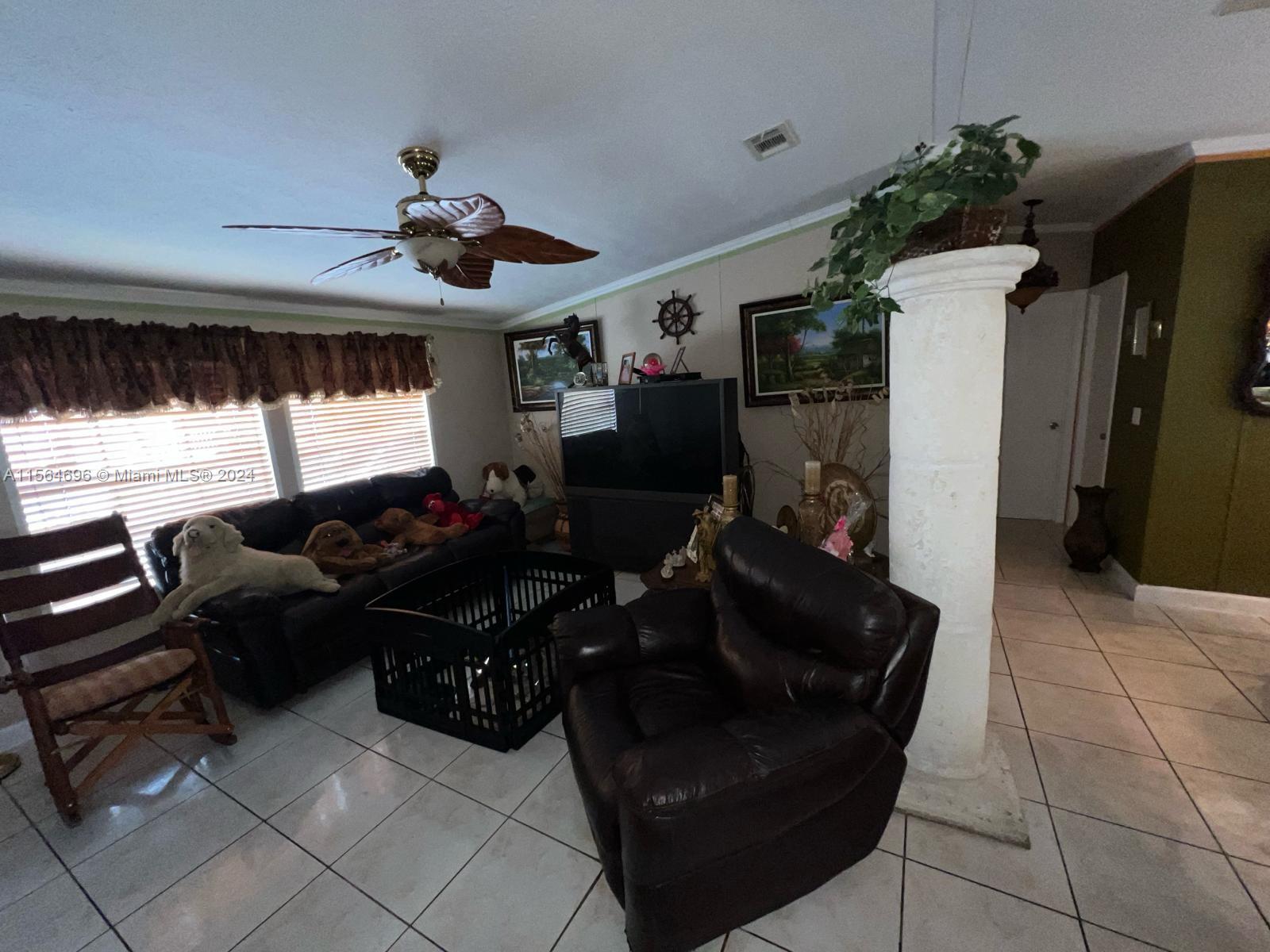 Homestead, Florida 33033, 3 Bedrooms Bedrooms, ,2 BathroomsBathrooms,Residential,For Sale,A11564696