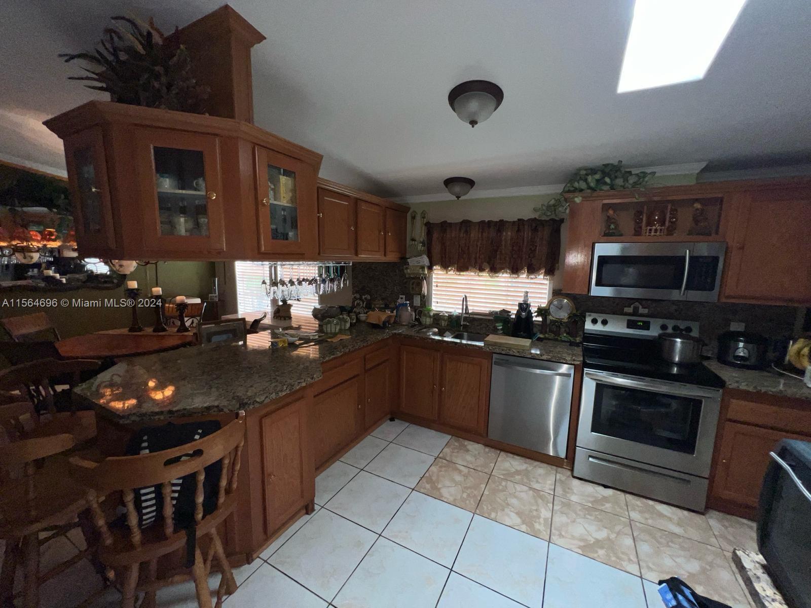 Homestead, Florida 33033, 3 Bedrooms Bedrooms, ,2 BathroomsBathrooms,Residential,For Sale,A11564696