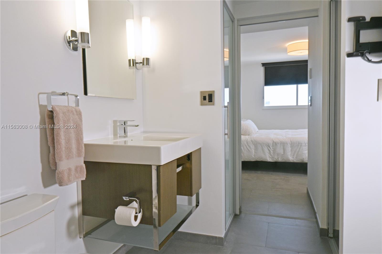 401 Ocean Dr 1123, Miami Beach, Florida 33139, 1 Bedroom Bedrooms, ,1 BathroomBathrooms,Residential,For Sale,401 Ocean Dr 1123,A11563008