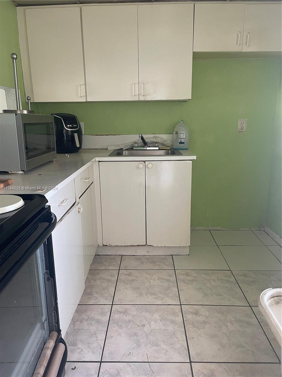 301 NW 177th St 131, Miami Gardens, Florida 33169, 1 Bedroom Bedrooms, ,1 BathroomBathrooms,Residential,For Sale,301 NW 177th St 131,A11564226