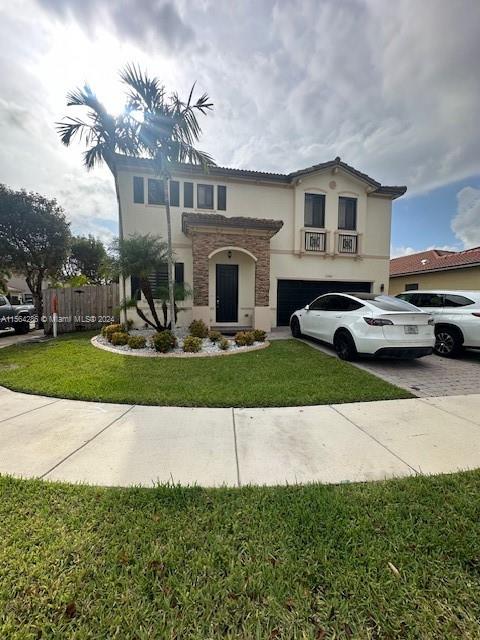 11766 SW 154th Ct  For Sale A11564286, FL