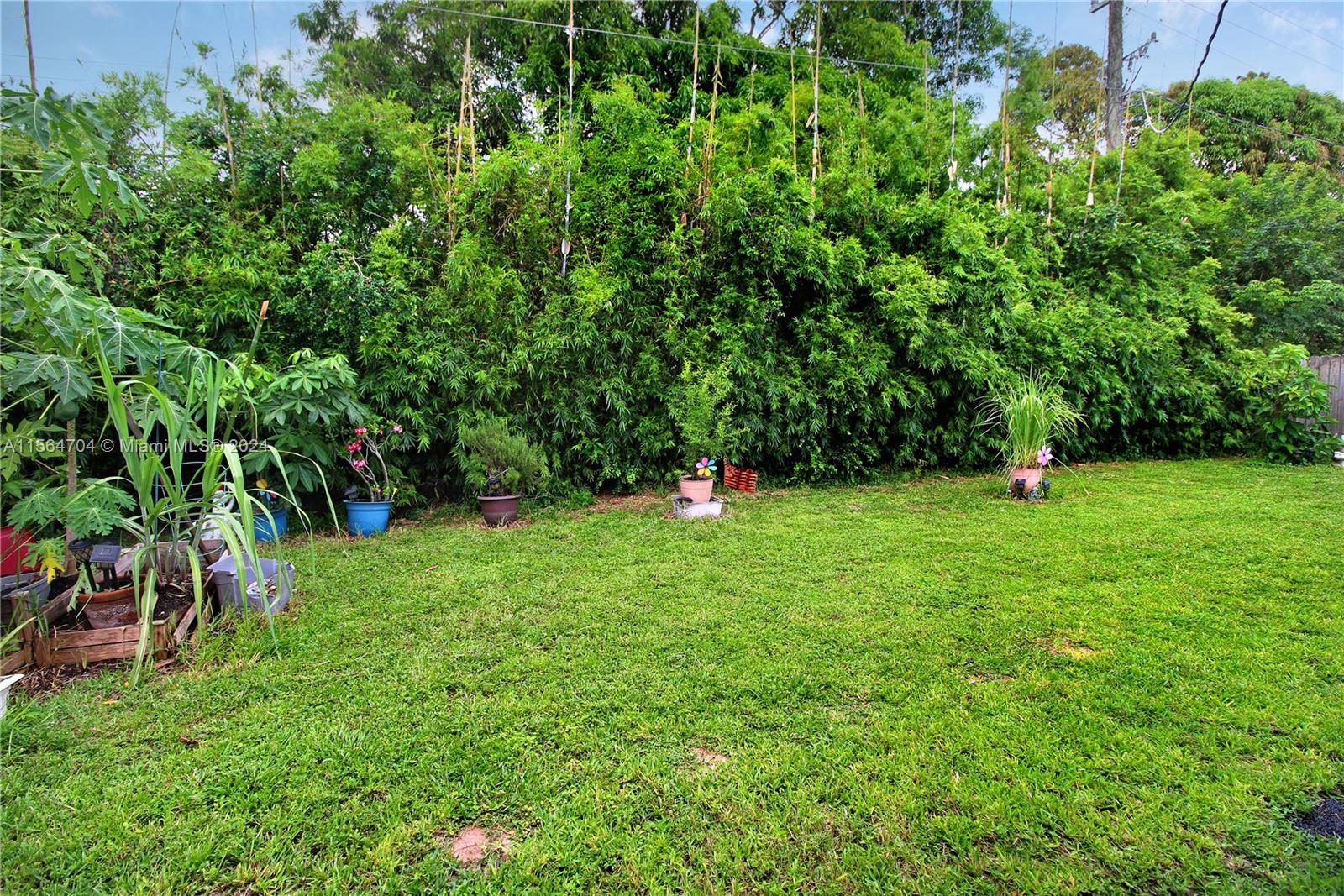 231 NE 48th Ter, Miami, Florida 33137, 3 Bedrooms Bedrooms, ,2 BathroomsBathrooms,Residential,For Sale,231 NE 48th Ter,A11564704