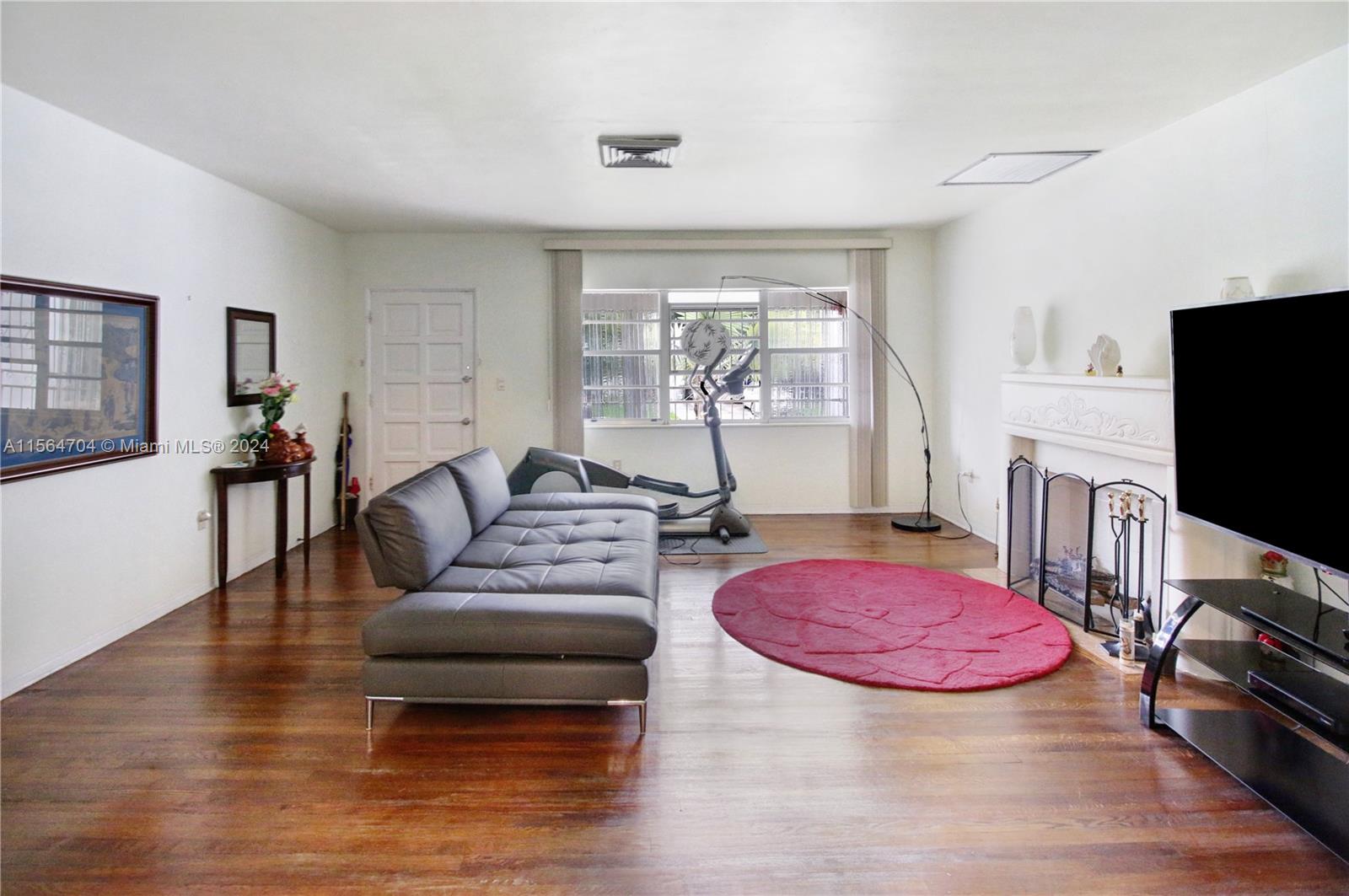 231 NE 48th Ter, Miami, Florida 33137, 3 Bedrooms Bedrooms, ,2 BathroomsBathrooms,Residential,For Sale,231 NE 48th Ter,A11564704