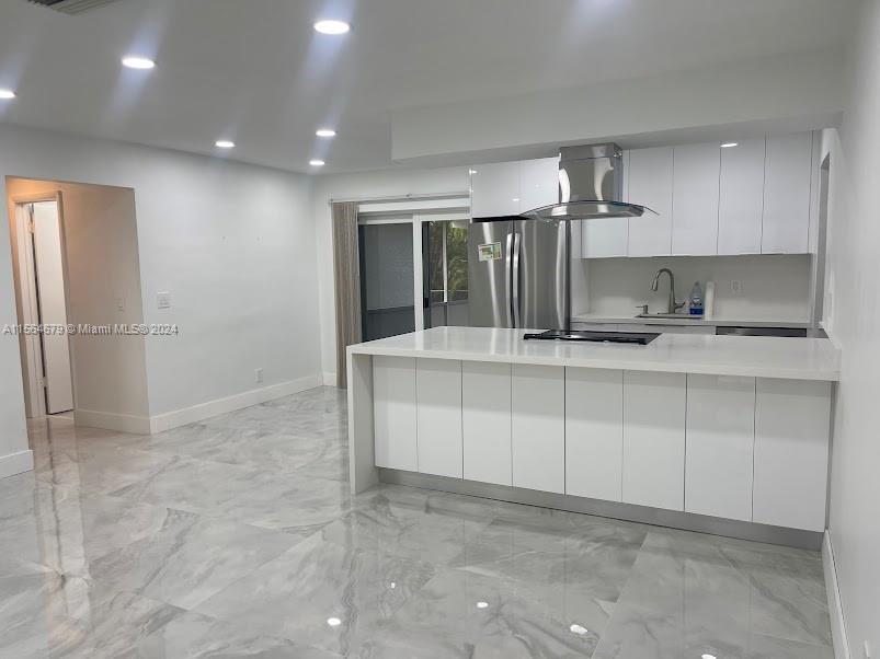 5087 SW 95th Ave 0, Cooper City, Florida 33328, 2 Bedrooms Bedrooms, ,1 BathroomBathrooms,Residentiallease,For Rent,5087 SW 95th Ave 0,A11564679