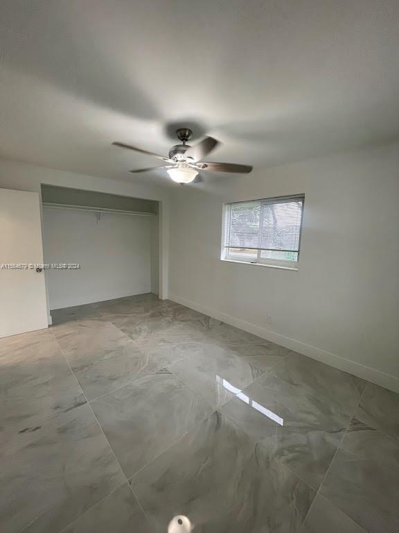 5087 SW 95th Ave 0, Cooper City, Florida 33328, 2 Bedrooms Bedrooms, ,1 BathroomBathrooms,Residentiallease,For Rent,5087 SW 95th Ave 0,A11564679