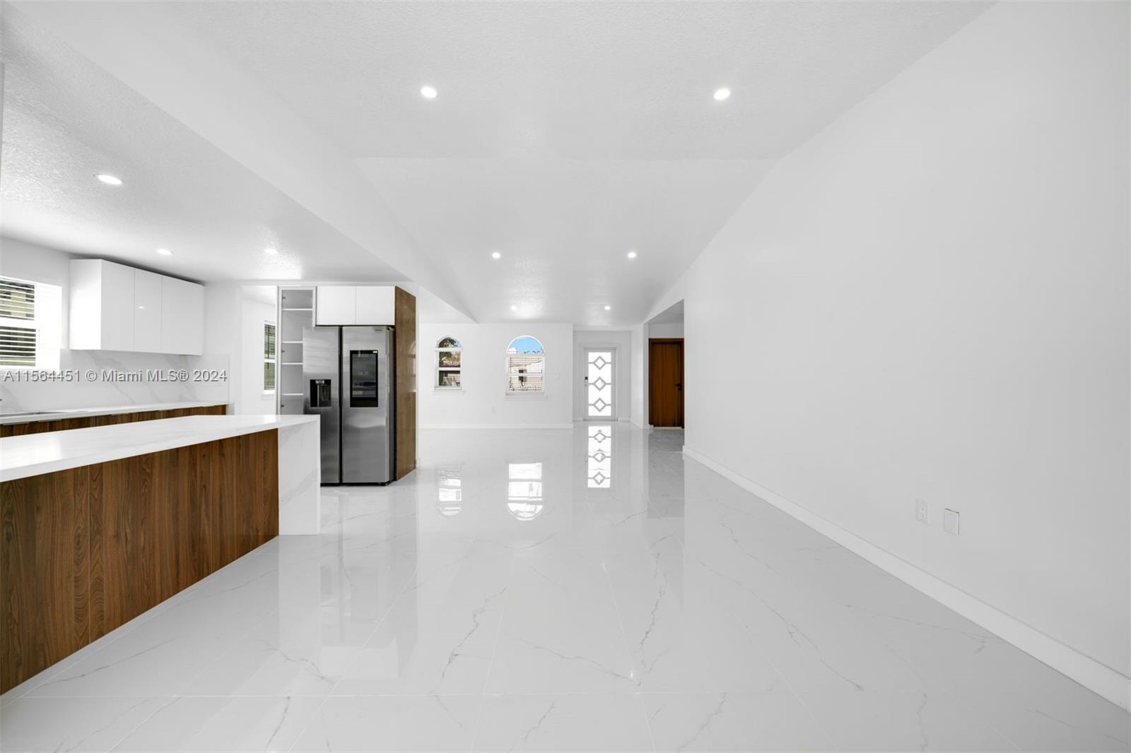 2356 SW 24th St, Miami, Florida 33145, 3 Bedrooms Bedrooms, ,2 BathroomsBathrooms,Residential,For Sale,2356 SW 24th St,A11564451