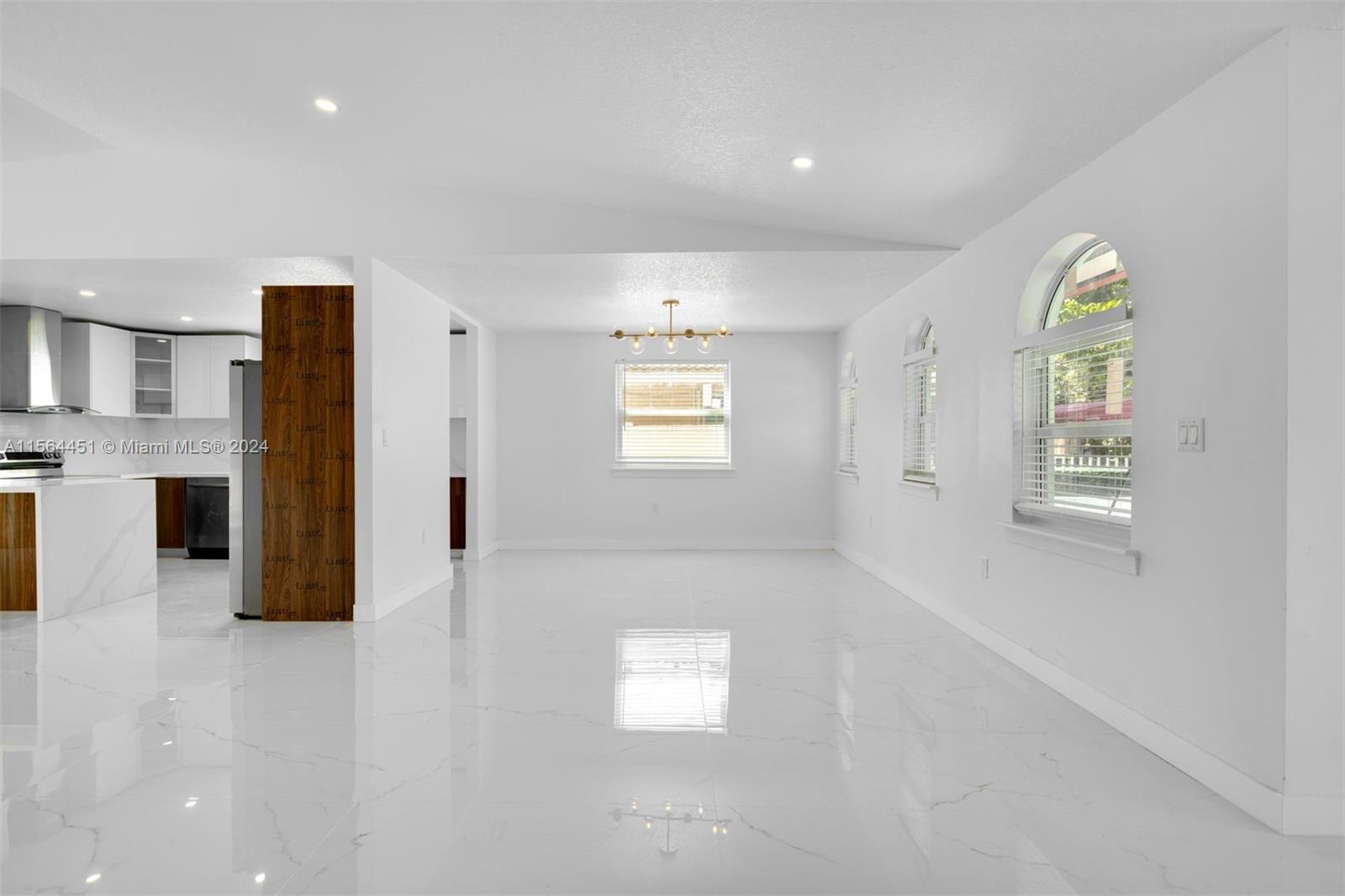 2356 SW 24th St, Miami, Florida 33145, 3 Bedrooms Bedrooms, ,2 BathroomsBathrooms,Residential,For Sale,2356 SW 24th St,A11564451