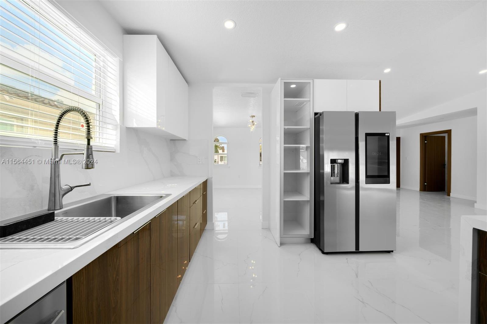 2356 SW 24th St, Miami, Florida 33145, 3 Bedrooms Bedrooms, ,2 BathroomsBathrooms,Residential,For Sale,2356 SW 24th St,A11564451
