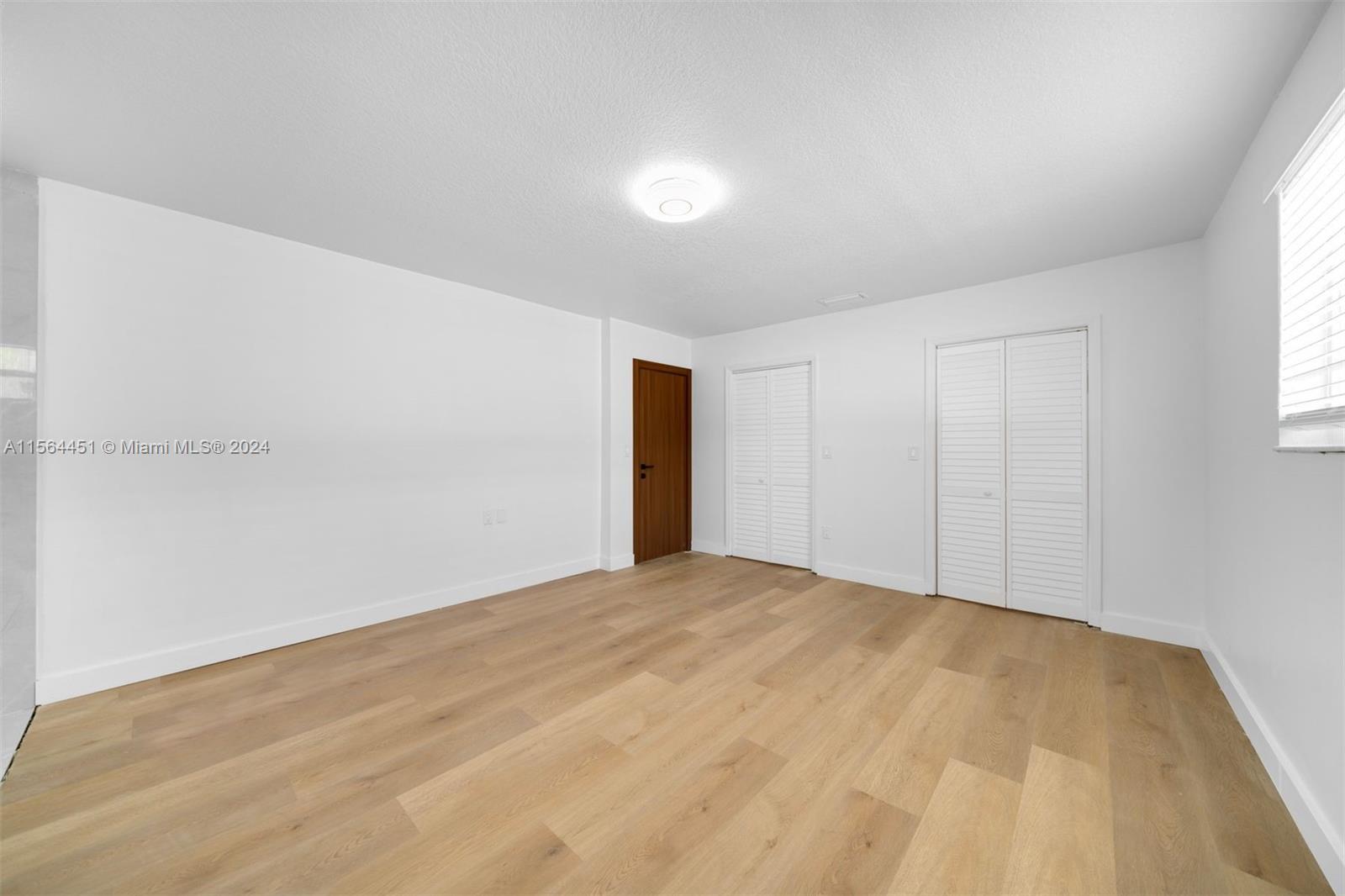 2356 SW 24th St, Miami, Florida 33145, 3 Bedrooms Bedrooms, ,2 BathroomsBathrooms,Residential,For Sale,2356 SW 24th St,A11564451