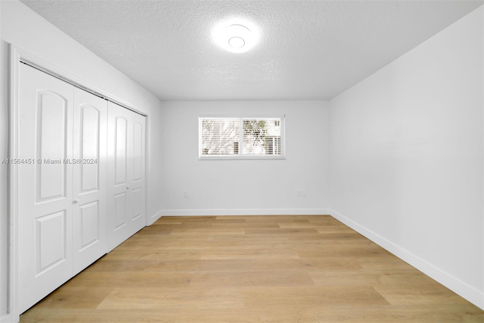 2356 SW 24th St, Miami, Florida 33145, 3 Bedrooms Bedrooms, ,2 BathroomsBathrooms,Residential,For Sale,2356 SW 24th St,A11564451