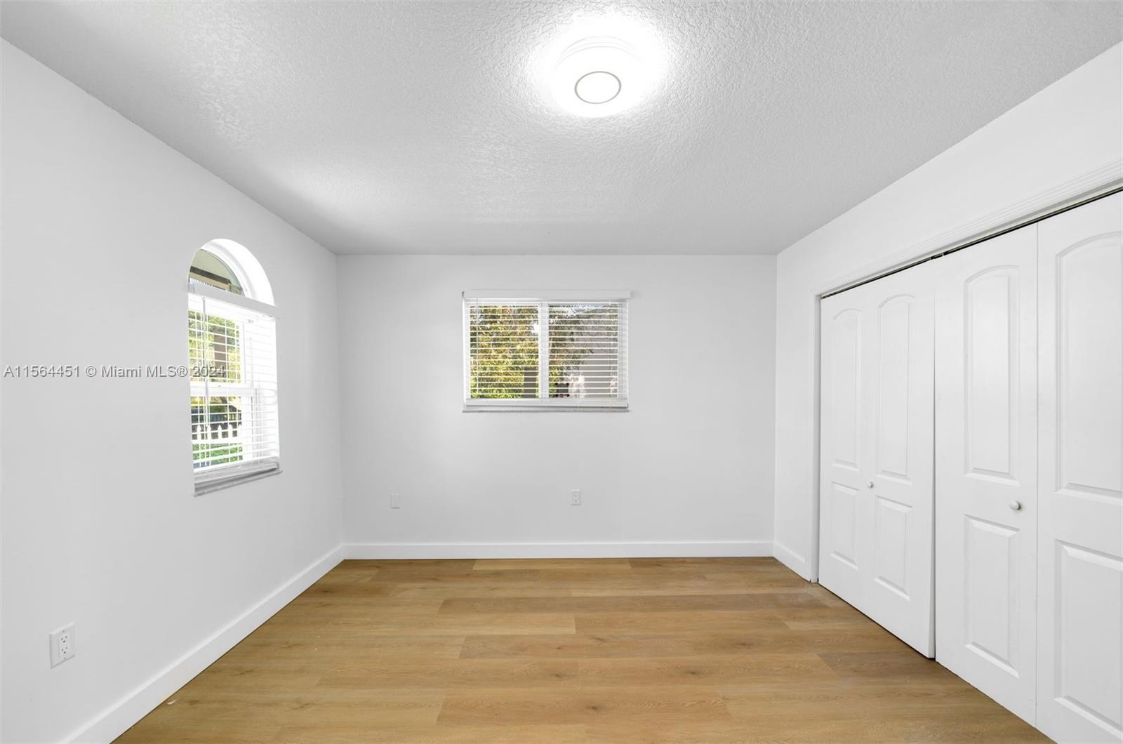 2356 SW 24th St, Miami, Florida 33145, 3 Bedrooms Bedrooms, ,2 BathroomsBathrooms,Residential,For Sale,2356 SW 24th St,A11564451