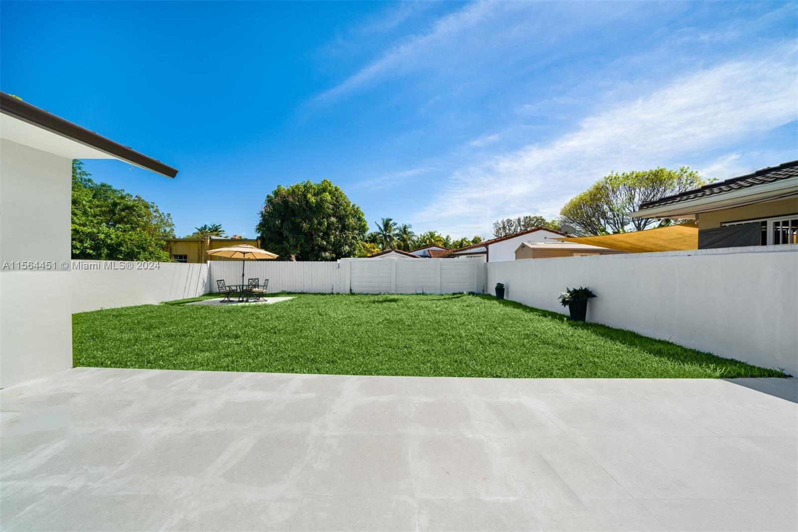 2356 SW 24th St, Miami, Florida 33145, 3 Bedrooms Bedrooms, ,2 BathroomsBathrooms,Residential,For Sale,2356 SW 24th St,A11564451